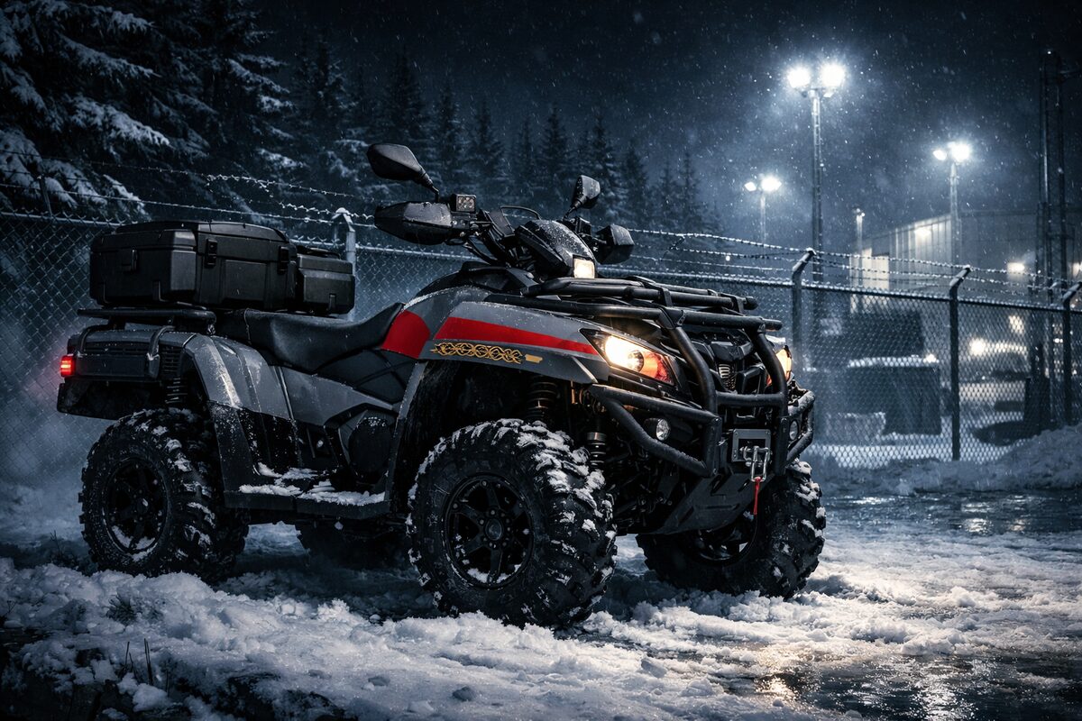 Росгвардия